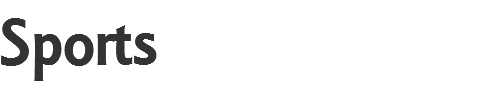 Sports