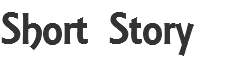 Short Story